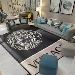 versace tapis s_a46541